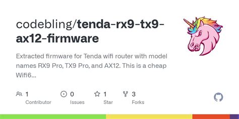 Tenda routers seem based on OpenWRT is there effort to support them ...