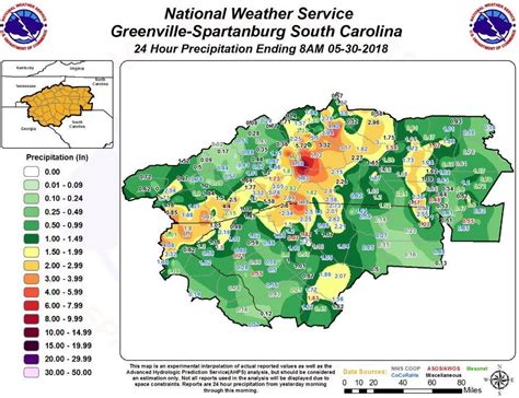 Expect More Rain: Mooresville Weather Forecast | Mooresville, NC Patch