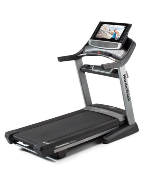 Best Treadmills For 2024 - Our Experts Pick #1 Options By Price & Type