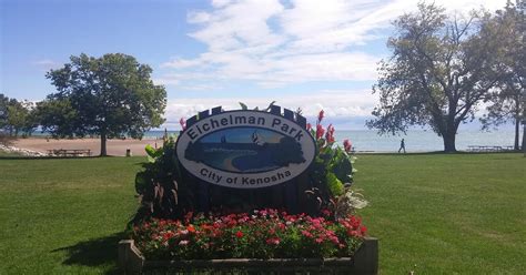 Kenosha: Discover all 3+ Museums, Exhibitions & Discounts