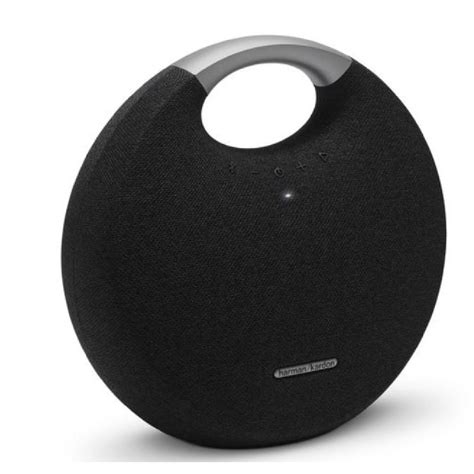 Loa Harman Kardon Onyx Studio 6 - Chính Hãng giá rẻ - Hoàng Hà Mobile