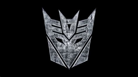 Decepticon Logo Wallpaper (72+ images)