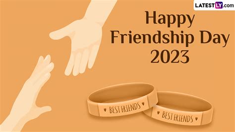 Friendship Day Hd Images 2023 Ense - Infoupdate.org