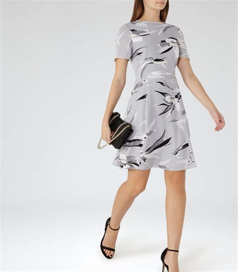 10 amazing Reiss dresses from Reiss UK Sale - FLAVOURMAG