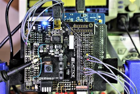 The mipi_csi_receiver_fpga from zhang-jinyu - Coder Social