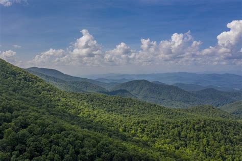 7 Reasons Blood Mountain is our Favorite Family Hike