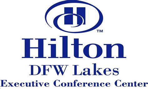 Hilton DFW Lakes Job Posting – Hotel Association of Tarrant County