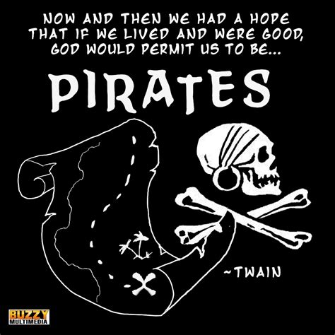 Funny Pirate Quotes. QuotesGram