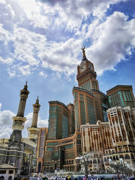 750+ Makkah Pictures | Download Free Images on Unsplash