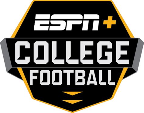 Week 8 Marks 200th College Football Game on ESPN+ - ESPN Press Room U.S.