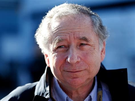 Todt pushed staff for Ferrari engine answers | PlanetF1 : PlanetF1