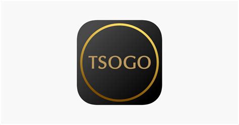 ‎Tsogo Sun Gaming on the App Store