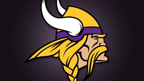 HD Wallpaper Minnesota Vikings Backgrounds Free Download