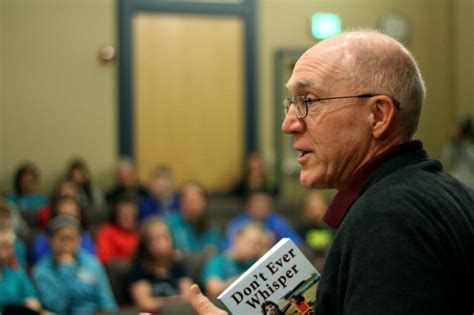 Linus Pauling students learn about nuclear legacy in Marshall Islands | Local | gazettetimes.com