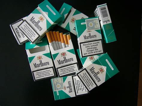 Menthol Cigarettes Pose Greater Health Risk and Are Harder to Quit