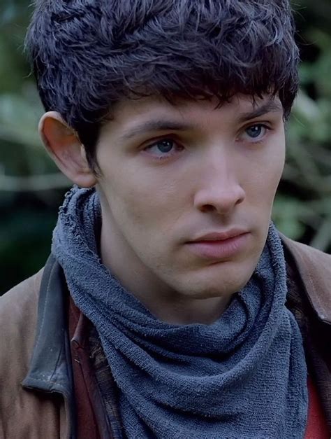 Pin on Merlin / Merlin / Colin Morgan