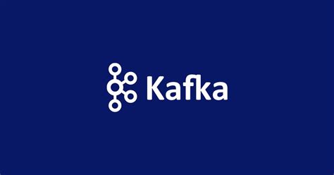 Why Apache Kafka? The Best Event Streaming Platform.