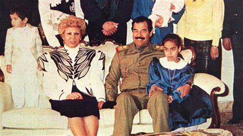 Post-war dictators: Saddam Hussein to Kim Jong-il | Sky HISTORY TV Channel