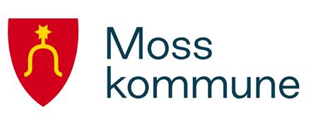 Nye tilskuddsmidler til virksomheter i Moss kommune for å kompensere for lokale/nasjonale ...