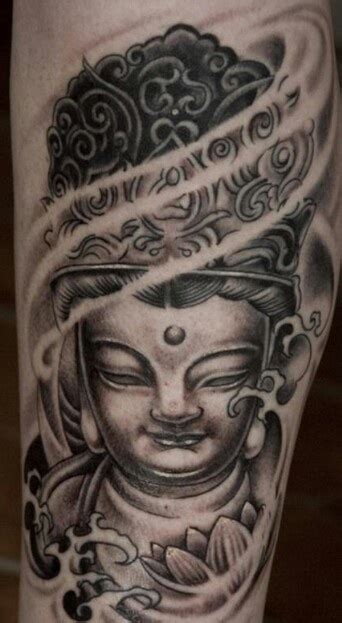 Apsara statue Buddha Tattoo Design, Buddha Tattoo Meaning, Tattoos With Meaning, Buda Tattoo ...