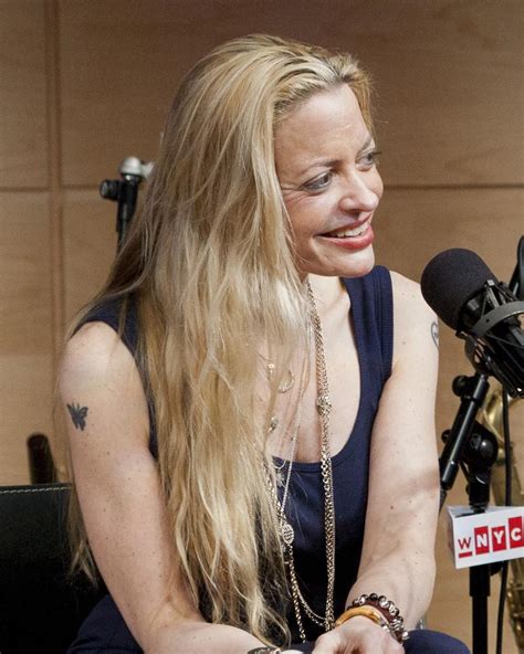 People - Elizabeth Wurtzel | WNYC | New York Public Radio, Podcasts ...