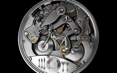 Clock mechanism wallpapers and images - wallpapers, pictures, photos