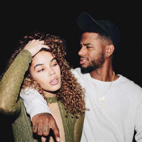 Bryson Tiller Announces New Album 'True to Self' - Fashionably-Early