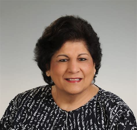 Happy Verma, MD - FamilyCare Health Centers