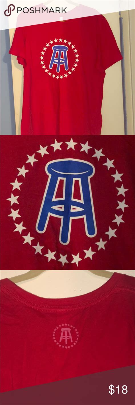 Barstool Sports T-shirt | Sport t shirt, Sports shirts, Shirts