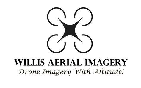 Willis Aerial Imagery - Drone Photography & Videography Media Services