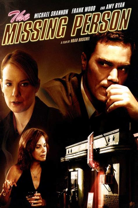 Top 20 best detective movies of all time you need to watch ASAP - Legit.ng