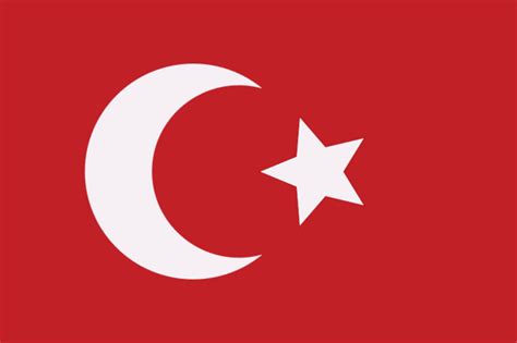 Ottoman Empire timeline | Timetoast timelines