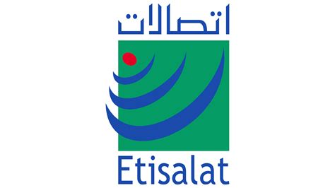 Etisalat Logo, symbol, meaning, history, PNG, brand