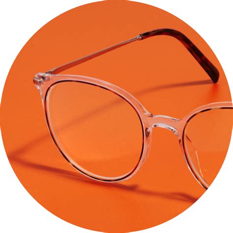 Eyewear Trends | Zenni Optical