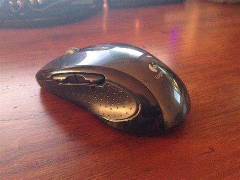 Logitech M510 vs M310 Mouse: Which One is Better?