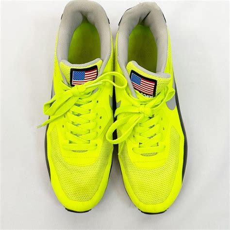 Air Max 9 Hyperfuse Independence Day Best Sale | bellvalefarms.com