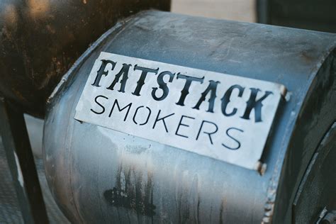 America’s Best Texas-Style Smokers Are Built in … Los Angeles? - InsideHook