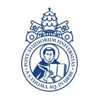 Pontifical University of St. Thomas Aquinas - Angelicum Employees, Location, Alumni | LinkedIn