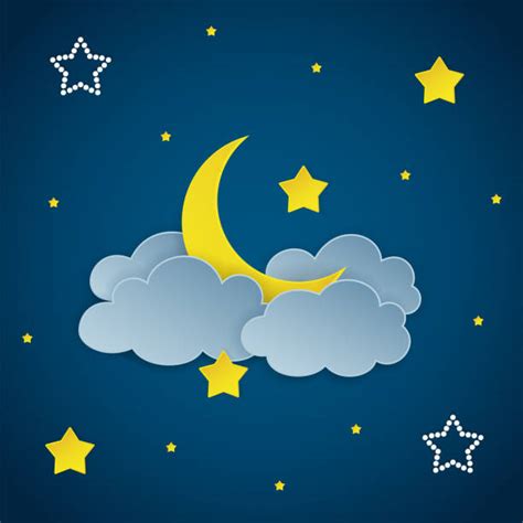 clipart night 20 free Cliparts | Download images on Clipground 2024
