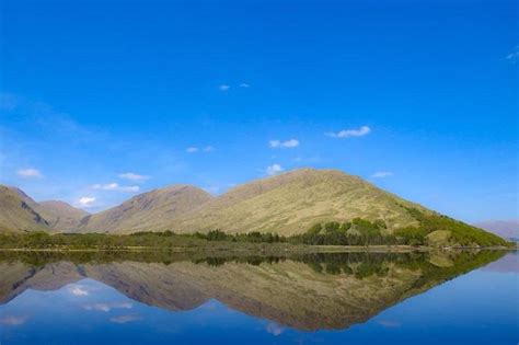 Loch Shiel Cruise: History, Monuments, And Harry Potter - The Scottish ...