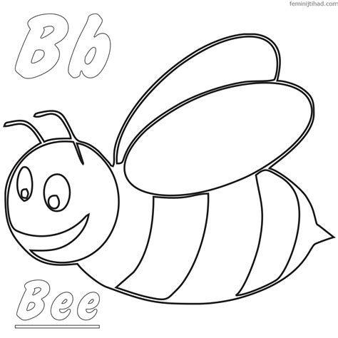 bumble bee coloring page printable - Bumblebee Coloring Pages ...