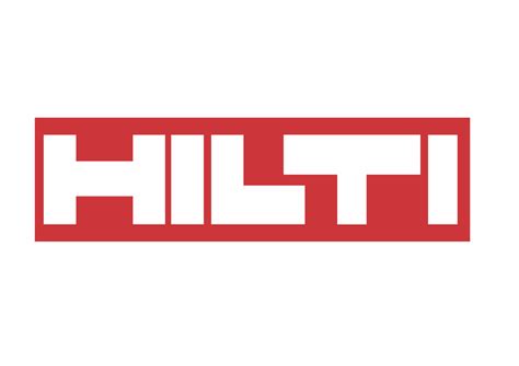 Hilti discovers a wellbeing solution for remote working