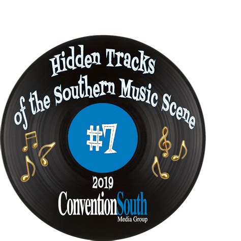 Athens, Georgia makes ConventionSouth's list for Southern Music Scene