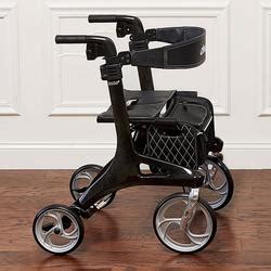 Wheelchairs | Electric Mobility Scooters | Electric Wheelchairs | Lifts