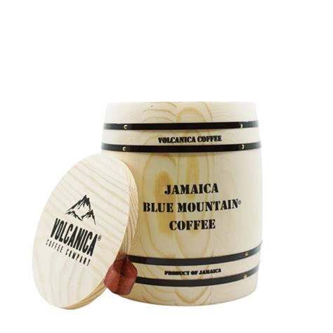 How to Buy 100% Real Jamaican Blue Mountain Coffee (+Review)