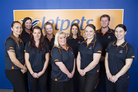 Jetpets becomes a Regulated Air Cargo Agent (RACA) - Jetpets NZ