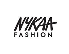 Nykaa Fashion Coupons & Offers: (85% Off) Promo Codes