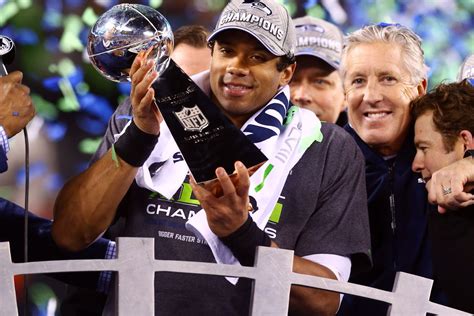 Seattle Seahawks Super Bowl parade 2014: How to attend the celebration ...