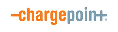 ChargePoint - BuiltWorlds Directory