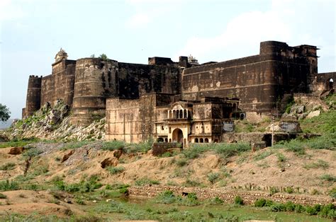 RAJGARH Reviews, Tourist Places, Tourist Destinations, Tourist ...